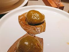 -张家卫·阳江菜·小海鲜(肥婆湾桥店)