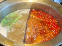 -牛签签串串香(IFS店)