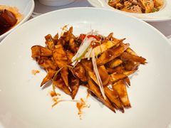 -苏淮景·苏闽融创菜·海鲜(原空港井河轩店)