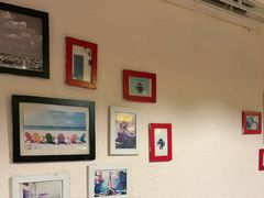 -绝城芋儿鸡(犀浦旗舰店)