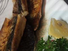 -赤坂亭·M9和牛烧肉·铁板烧·日料398放题(长泰广场店)
