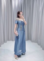 -LOVE SHINE婚纱·红鼎庄龙凤褂·妈妈装定制
