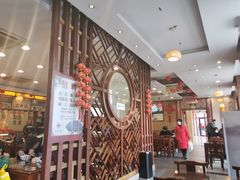 -王興記(中山路店)