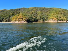 -松花湖风景名胜区