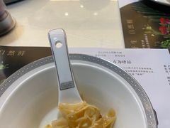 -名善山珍·野生菌汤锅(文殊院店)