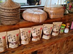 -顺德了能馆(虎门店)