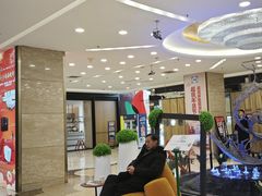 -红星美凯龙北京至尊MALL(东四环中路店)