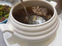 -瑞记湛江鸡饭店·粤西第一鸡(粤垦店)