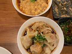-付小姐在成都(中山公园店)