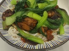-鲜越鲜鱼粉(财富购物中心店)