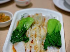 香麻靓斋肠-品胜点心专家(万业大厦店)