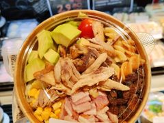 -Olé精品超市(重庆观音桥店)