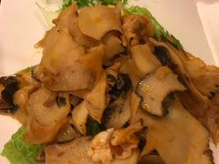 -山西会馆·晋菜·晋商宴·牌匾博物馆(胜利东街店)