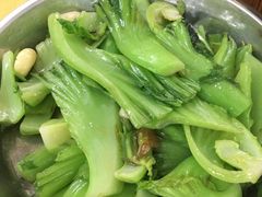 -成惠食府(赤岗店)