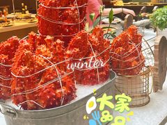 -曲水兰亭(武汉徐东店)