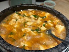 -甬妈妈湖畔里餐厅(唐山南湖旅游景区店)