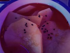 -贰麻酒馆(1912店)