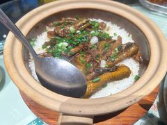 -凤来茶餐·粤菜馆(珠江新城店)