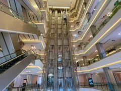 -红星美凯龙(上海沪南店)
