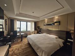 -深圳阳光酒店