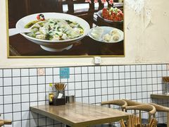 -包面西施(黄泥磅总店)
