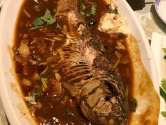 -鲁城往事(游客中心店)