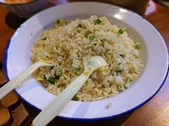 -搓火大都会(广安门总店)