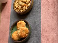 -邈墨茶馆(凤起路店)