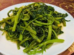 -味老大土碗菜(中山三路店)