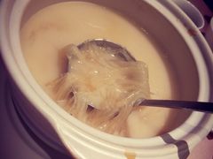 -陶陶居海鲜酒家(新马路店)