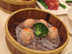 -半岛太子酒家(海港城店)