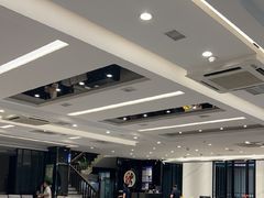 -峰峰菜馆(昌茂店)