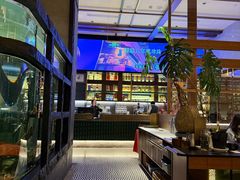 -官也街澳门火锅(新源里店)