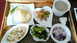 android_upload_pic-新寰亚月子会所(金鸡湖凯宾店)