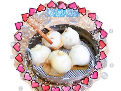 -吃不亏特色包子(三峡广场店)