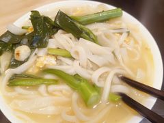 -大班家政月嫂育儿嫂(深圳NO.1店)