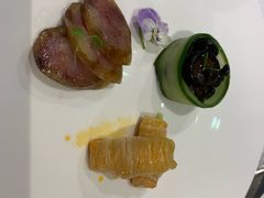 -品粹徽园·家常安徽菜