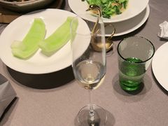 -海立阁海鲜江浙菜(漕河泾印象城店)