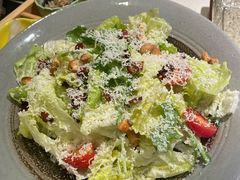 -赤坂亭M9和牛烧肉·日料398放题(万达店)