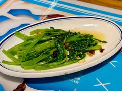 -醉长安(钟楼旗舰店)