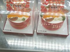 -味多美蛋糕(东直门店)