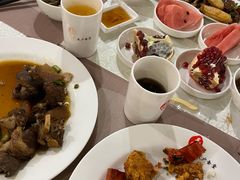 -杭州文化广播电视集团