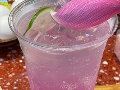 -赵美丽·重庆社区火锅·直营店(火车东站·中豪国际店)