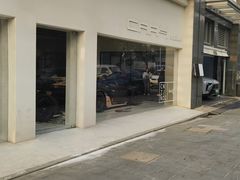 -CAR4卡孚 XPEL官方旗舰店(天目里店)