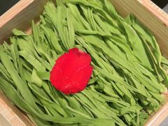 -季季山·云南野生菌火锅(上海首店)