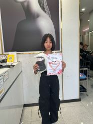 -韩国丽安形象设计