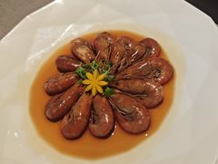 -蟹榭·本帮江浙菜·蟹宴(五角场合生汇商场店)