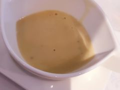 -东京希尔顿酒店
