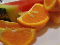 -蛙一刀·麻椒鱼火锅(金仙桥店)
