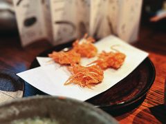 -みかわ是山居